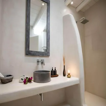 With Jacuzzi & Sea View شقة