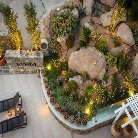 With Jacuzzi & Sea View شقة *